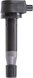 2011 Honda Pilot - Ignition Coil, Set of 6, 3.5L 6Cyl