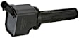 SET-DELGN10454-6 Ignition Coil, Set of 6