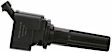 SET-DELGN10454-6 Ignition Coil, Set of 6