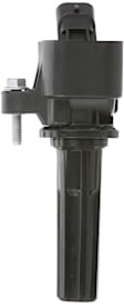 SET-DELGN10454-6 Ignition Coil, Set of 6