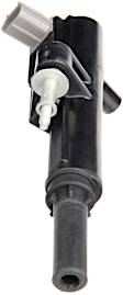 2011 Jeep Liberty - Ignition Coil, Set of 6, 3.7L, 6Cyl