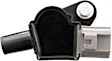 2011 Jeep Liberty - Ignition Coil, Set of 6, 3.7L, 6Cyl