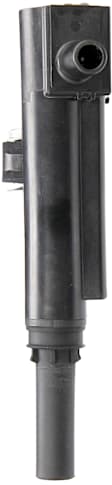 2011 Jeep Liberty - Ignition Coil, Set of 6, 3.7L, 6Cyl