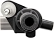 2011 Jeep Liberty - Ignition Coil, Set of 6, 3.7L, 6Cyl