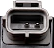 2011 Jeep Liberty - Ignition Coil, Set of 6, 3.7L, 6Cyl
