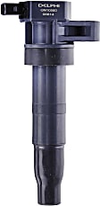 SET-DELGN10560-6 Ignition Coil, Set of 6