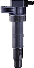SET-DELGN10560-6 Ignition Coil, Set of 6