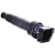 SET-DELGN10560 Ignition Coil, Set of 4