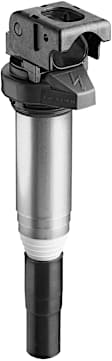 SET-DELGN10571-4 Ignition Coil Kit, Set of 4
