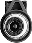 SET-DELGN10571-4 Ignition Coil Kit, Set of 4