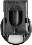 SET-DELGN10571-4 Ignition Coil Kit, Set of 4