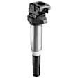 2013 Mini Cooper - Ignition Coil, Set of 4, 4 Cyl 1.6L