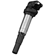 SET-DELGN10572-6 Ignition Coil, Set of 6