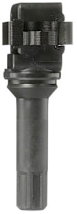 SET-DELGN10726-4 Ignition Coil, Set of 4