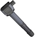 2020 Acura ILX - Ignition Coil, Set of 4, 2.4L 4Cyl