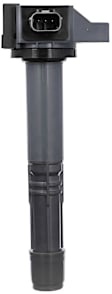 2020 Acura ILX - Ignition Coil, Set of 4, 2.4L 4Cyl