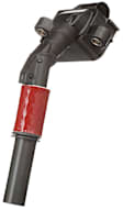 SET-DELGN10756-8 Ignition Coil, Set of 8