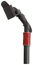 SET-DELGN10756-8 Ignition Coil, Set of 8