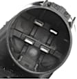 SET-DELGN10756-8 Ignition Coil, Set of 8