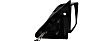 1987-1996 Dodge Dakota - Driver and Passenger Side Mirrors, Manual Adjust, Non-Folding, Non-Heated, Paintable, No Signal Light, No Memory, No Puddle Light, No Auto-Dimming, No Blind Spot Feature