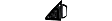 Driver and Passenger Side Mirrors, Manual Adjust, Non-Folding, Non-Heated, Textured Black, No Signal Light, No Memory, No Puddle Light, No Auto-Dimming, No Blind Spot Feature
