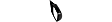 Driver and Passenger Side Mirrors, Manual Adjust, Non-Folding, Non-Heated, Textured Black, No Signal Light, No Memory, No Puddle Light, No Auto-Dimming, No Blind Spot Feature