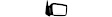 Driver and Passenger Side Mirrors, Manual Adjust, Non-Folding, Non-Heated, Textured Black, No Signal Light, No Memory, No Puddle Light, No Auto-Dimming, No Blind Spot Feature