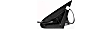 Driver and Passenger Side Mirrors, Power, Manual Folding, Heated, Paintable, No Signal Light, No Memory, No Puddle Light, No Auto-Dimming, No Blind Spot Feature