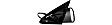 Driver and Passenger Side Mirrors, Power, Non-Folding, Non-Heated, Textured Black, No Signal Light, No Memory, No Puddle Light, No Auto-Dimming, No Blind Spot Feature