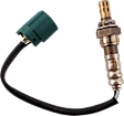 Before and After Catalytic Converter Oxygen Sensor, Set of 2, 2.0L, 4Cyl