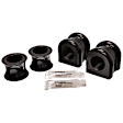 SET-E1255167G Front or Rear Sway Bar Bushing, Set of 2