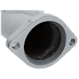 Driver and Passenger Side Catalytic Converter, 5.7L, 8Cyl, Federal EPA Standard, 46-State Legal (Cannot ship to CA, CO, NY or ME), RWD