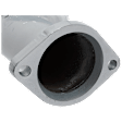 Driver and Passenger Side Catalytic Converter, 5.7L, 8Cyl, Federal EPA Standard, 46-State Legal (Cannot ship to CA, CO, NY or ME), RWD