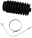SET-EMP881531K-2 Steering Rack Boot, Set of 2
