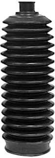 SET-EMP881626K-2 Steering Rack Boot, Set of 2, Direct Fit