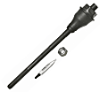 SET-ES3488-F Front, Driver or Passenger Side, Inner and Outer Tie Rod End