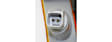 Front, Driver and Passenger Side Bumper Retainers
