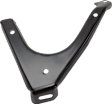 Front, Driver and Passenger Side Bumper Bracket