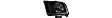 2006 Ford Mustang - Driver and Passenger Side Halogen Headlight, With bulb(s), OE Replacement, Convertible