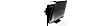 2006 Ford Mustang - Driver and Passenger Side Halogen Headlight, With bulb(s), OE Replacement, Convertible