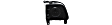 2006 Ford Mustang - Driver and Passenger Side Halogen Headlight, With bulb(s), OE Replacement, Convertible