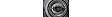 2006 Ford Mustang - Driver and Passenger Side Halogen Headlight, With bulb(s), OE Replacement, Convertible