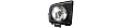 Driver and Passenger Side Headlights, with Bulbs, Halogen, Convertible/Coupe, CAPA CERTIFIED