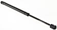 Driver and Passenger Side Hood Lift Supports, Sedan, 11.13 in. Compressed Length, 14.25 in. Extended Length