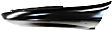 2001 Ford Excursion - Front, Driver and Passenger Side Fender