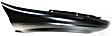 2001 Ford Excursion - Front, Driver and Passenger Side Fender