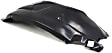 2004-2008 Ford F-150 - Front, Driver and Passenger Side, Fender Liner