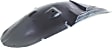 2006 Ford Mustang - Front, Driver and Passenger Side, Front and Rear Section Fender Liner