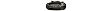 2015 Ford Expedition - Front and Rear, Driver and Passenger Side Smooth Black Exterior Door Handle, Front Driver Side - With Key Hole; Front Passenger Side and Rear Driver and Passenger Side - Without Key Hole