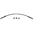 Direct Fit Tailgate Cable, Set of 2